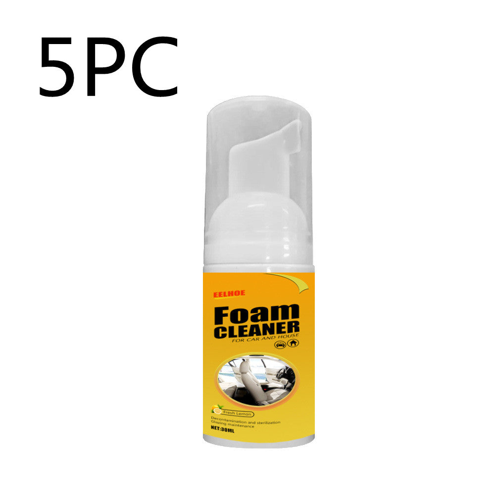 91919f3e1cc380addd4747b3a57a462